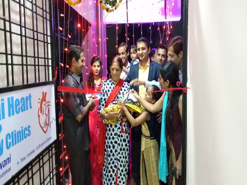 gallery-6